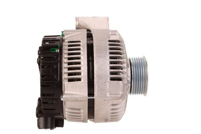 GENERATOR WALKER WAL03491 1