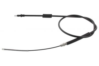 CABLU FRANA DE PARCARE MAPCO 5405