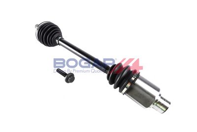 PLANETARA BOGAP A3510295 5