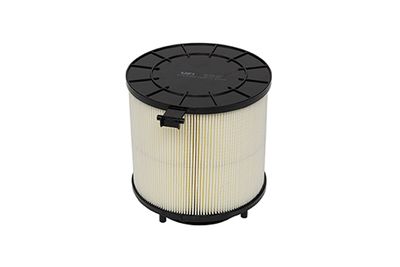 LUFTFILTER CONTINENTAL 28000204162 2