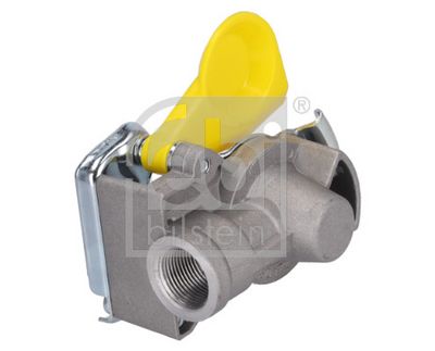 CAP DE CUPLARE FEBI BILSTEIN 07218 1