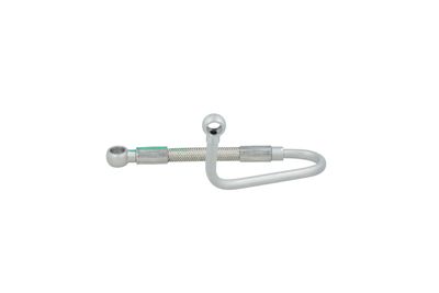 ÖLLEITUNG LADER NRF 90100154 20