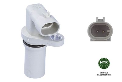 SENZOR IMPULSURI ARBORE COTIT