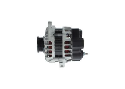 GENERATOR / ALTERNATOR BOSCH 1986A01899 1