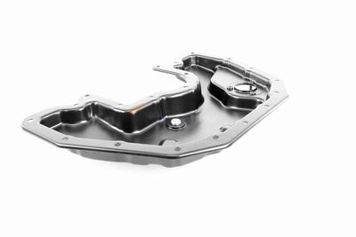 BAIE ULEI VAICO V202125 4