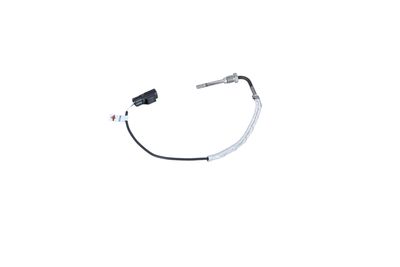 SENZOR TEMPERATURA GAZE EVACUARE NRF 707206 20