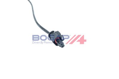 SENZOR TEMPERATURA GAZE EVACUARE BOGAP C6120106 2