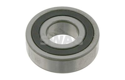 RULMENT PRIZA DIRECTA AMBREIAJ