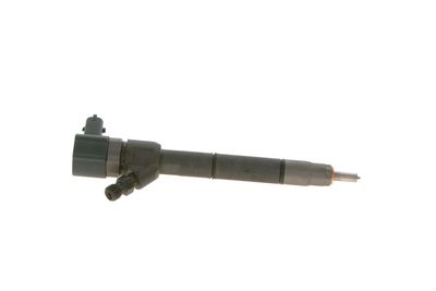 INJECTOR BOSCH 0445110319 5