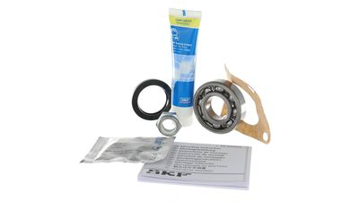 SET RULMENT ROATA SKF VKBA9032CL 37