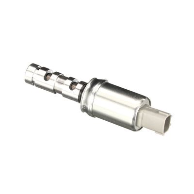 STEUERVENTIL NOCKENWELLENVERSTELLUNG GATES VVS413 42