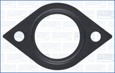 GARNITURA ETANS. COMPRESOR