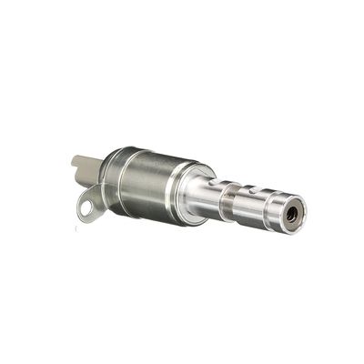 SUPAPA COMANDA POZ. ARBORE CU CAME GATES VVS408 7