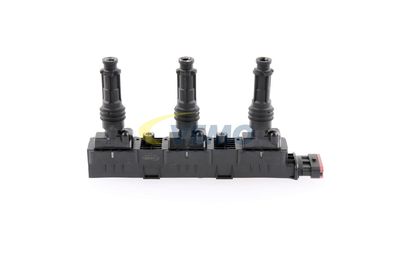 BOBINA DE INDUCTIE VEMO V40700044 36