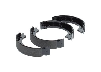 SET SABOTI FRANA FRANA DE MANA BOSCH 0986487722 7