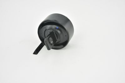 SUPORT TRAPEZ FEBEST KABA2RL 17