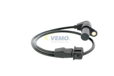 SENZOR IMPULSURI ARBORE COTIT VEMO V40720304 51