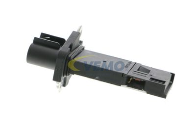 SENZOR DEBIT AER VEMO V40720662 14