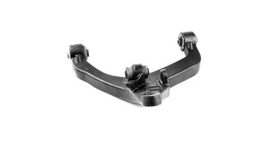 BRAT SUSPENSIE ROATA SKF VKDS322514 18