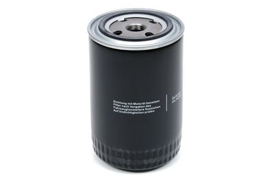 FILTRU ULEI CONTINENTAL 28000220292 17