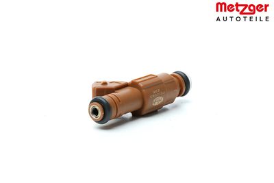 INJECTOR METZGER AUTOTEILE 0920113 15