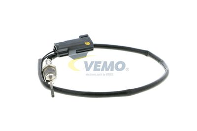 SENSOR ABGASTEMPERATUR VEMO V25721172 44