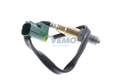 SONDA LAMBDA VEMO V38760004 59