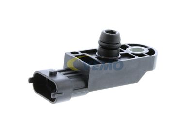 SENSOR LADEDRUCK VEMO V46720097 55