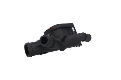 FLANSA LICHID RACIRE KAMOKA 7920074 3