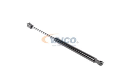 AMORTIZOR PORTBAGAJ VAICO V460668 44