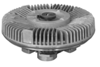 WILMINK GROUP WG1721004 Вентилятор системы охлаждения двигателя для FORD RANGER (ET) 3.0 TDCi 4x4 WILMINK GROUP WG1721004 Вентилятор системы охлаждения двигателя для FORD RANGER (ET) 3.0 TDCi 4x4