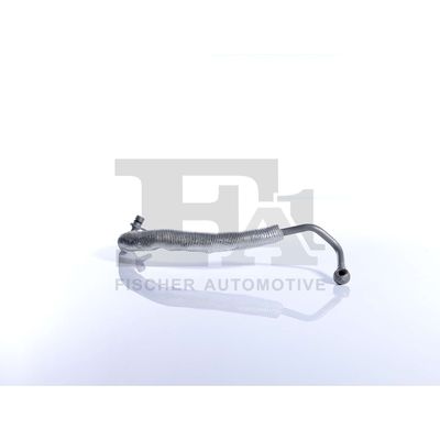 CONDUCTA ULEI INCARCARE FA1 610954 23