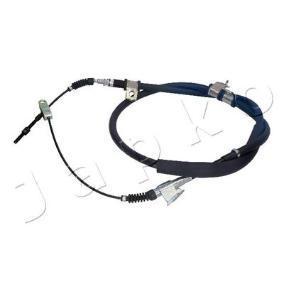 CABLU FRANA DE PARCARE JAPKO 131H55R 1