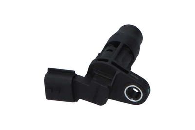 SENZOR IMPULSURI ARBORE COTIT Kavo Parts ECR10005 11