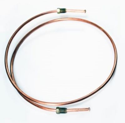 CONDUCTE FRANA MTR MT6341 1