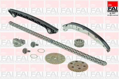 CHIT LANT DE DISTRIBUTIE