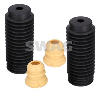 CHIT PROTECTIE PRAF AMORTIZOR