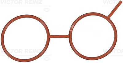 DICHTUNG ANSAUGKRüMMERGEHäUSE