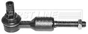 Tie Rod End FIRST LINE FTR4724