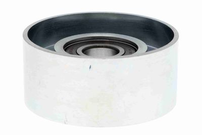 ROLA INTINZATOR CUREA TRANSMISIE ACKOJA A260248 3