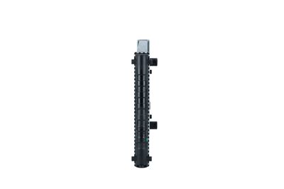 RADIATOR RACIRE MOTOR NRF 509519 34