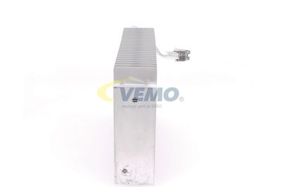 EVAPORATOR AER CONDITIONAT VEMO V20650013 39