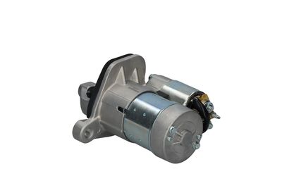 STARTER VALEO 458800 12