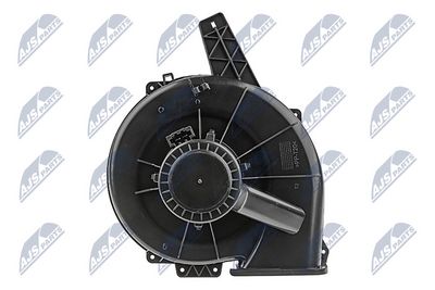 Elektromotor vnútorného ventilátora NTY EWN-WW-002