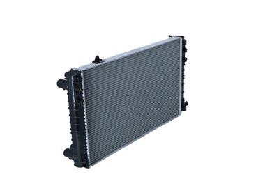RADIATOR RACIRE MOTOR NRF 51587 19