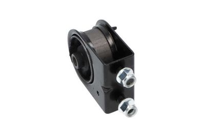 SUPORT MOTOR Kavo Parts EEM4544 20