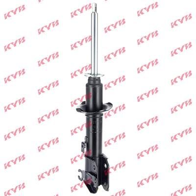 AMORTIZOR KYB 632100 12