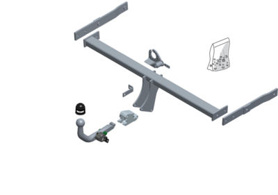 MODUL TRACTARE