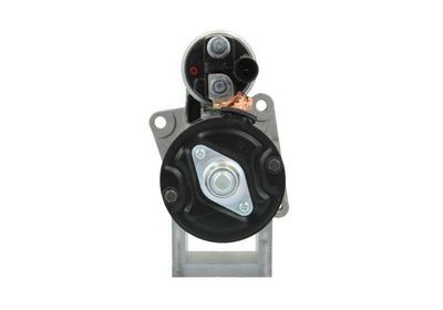 STARTER BV PSH 100514112210 2