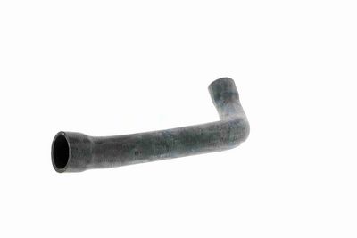 FURTUN RADIATOR VAICO V200153 4